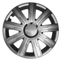 14" Mirage Dísztárcsa  1 db