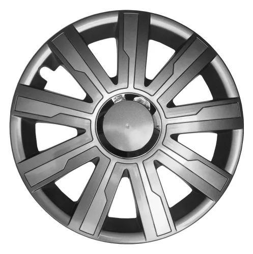 14" Mirage Dísztárcsa  1 db