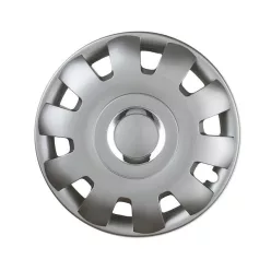   15" malibu grafit szürke               108649         disztárcsa    *