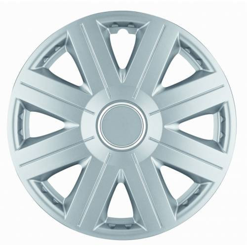 Dísztárcsa – 16" – Cosmos Ring Crom – 108/655 – 1 db-os