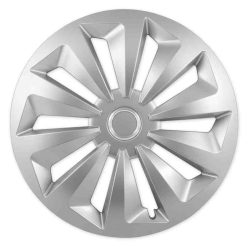 16" Fox Ring dísztárcsa  1 db