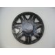 16" nascar black               108/701   /2db van/    disztárcsa    *