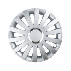 16" Sail dísztárcsa  1 db