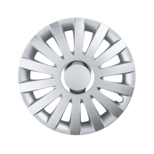 16" Sail dísztárcsa  1 db