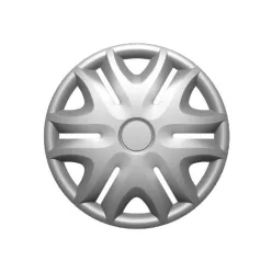 Dísztárcsa – 15" – Spirit – 108/735 – 1 db-os