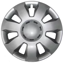 15" Ares Ring Dísztárcsa 1db