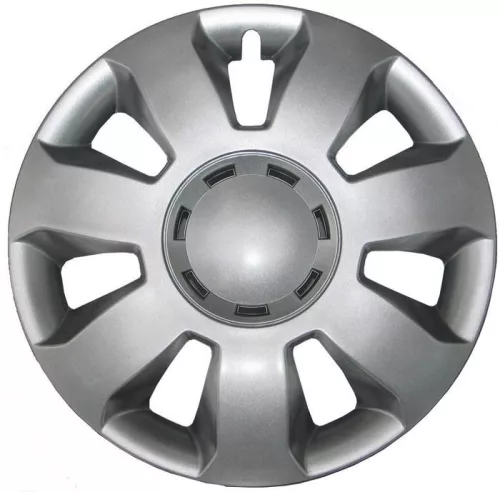15" Ares Ring Dísztárcsa 1db