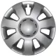 15" Ares Ring Dísztárcsa 1db