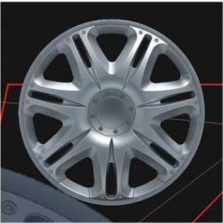 16" Nascar dísztárcsa  1 db