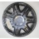 15" nascar r grafit     108/752    /3db van/       disztárcsa    *