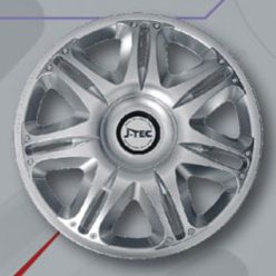   16" nascar standard            108/764 j-16146  1db-os   disztárcsa    *