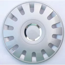   14" bell                 108770      1db-os      disztárcsa    *
