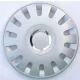 14" bell                 108770      1db-os      disztárcsa    *