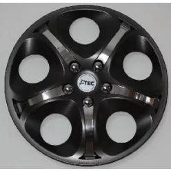   14" enfinity r  a.k.e. 108/806  2 db van disztárcsa    *