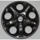 14" enfinity r  a.k.e. 108/806  2 db van disztárcsa    *