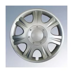   14" ibiza     108/811   1db van         disztárcsa    *