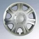 14" ibiza     108/811   1db van         disztárcsa    *
