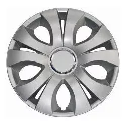 14" Top Ring Dísztárcsa 1 db