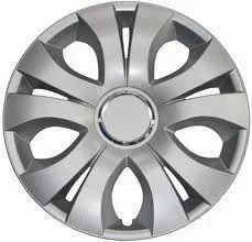 14" Top Ring Dísztárcsa 1 db