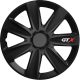 14" gtx carbon black    108/845           4db-os               disztárcsa    *