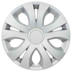   Dísztárcsa – 16" – Top Ring – 108/854 – 1 db-os