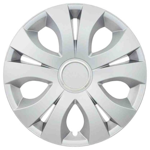 Dísztárcsa – 16" – Top Ring – 108/854 – 1 db-os