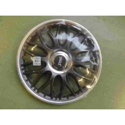 13" Orden SR Dísztárcsa 1db (csak 1db van)