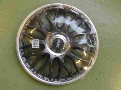 13" orden sr 108/855 j-13184 1db van disztárcsa    *