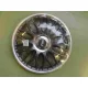 13" Orden SR Dísztárcsa 1db (csak 1db van)