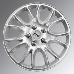 16" Hero dísztárcsa  1 db