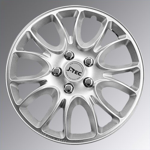 16" Hero dísztárcsa  1 db