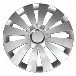   16" sky  cr                    108882       1db-os     disztárcsa    *