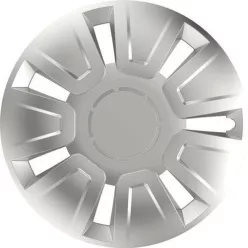 14" Focus Versaco Dísztárcsa 1 db