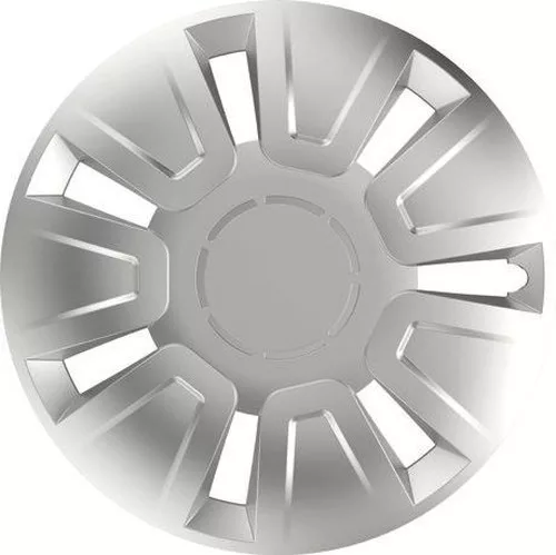 14" Focus Versaco Dísztárcsa 1 db