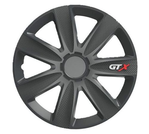 13" gtx carbon grafit       108/889       4db-os     disztárcsa    *