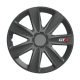 14" gtx carbon grafit           108/890     4db-os    disztárcsa    *