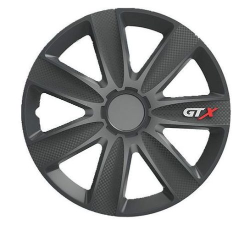 16" GTX Carbon Graphite dísztárcsa  1 db