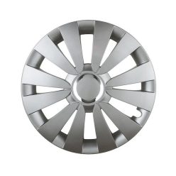 16" Sky dísztárcsa – grafitszürke (108920, 1 db)