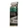 Maston Multi 20 Korrózióvédő és Kenő Spray – 400 ml