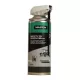 Maston Multi 20 Korrózióvédő és Kenő Spray – 400 ml