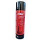 Féktisztító – TRW – 500ml