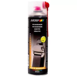 Motip 090201 Száraz PTFE Spray – 500ml
