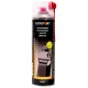 Motip 090201 Száraz PTFE Spray – 500ml