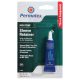 Permatex csapágy és persely rögzitő ( sleeve retainer )  6ml  64000 