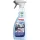 Sonax Xtreme BrilliantShine gyorswax 750ml 