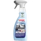 Sonax Xtreme BrilliantShine gyorswax 750ml 