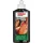 Sonax bőrápoló 250ml