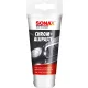 Sonax krómtisztító paszta 75ml 