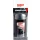 Sonax gumiápoló paszta 100ml 