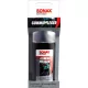 Sonax gumiápoló paszta 100ml 